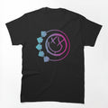 Not Now BLINK-182 Album BLINK-182 Shirt