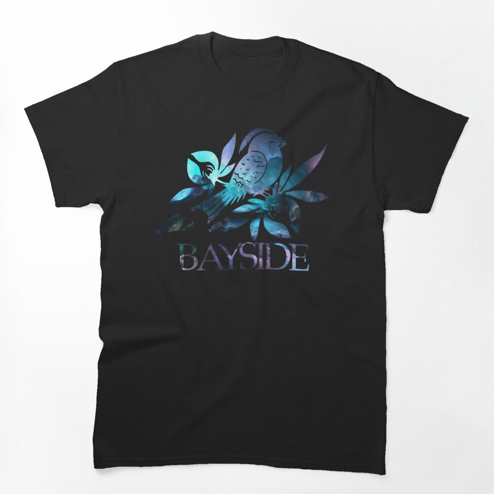 Bayside Shirt