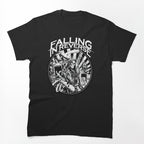 Skull Weapon Shirt