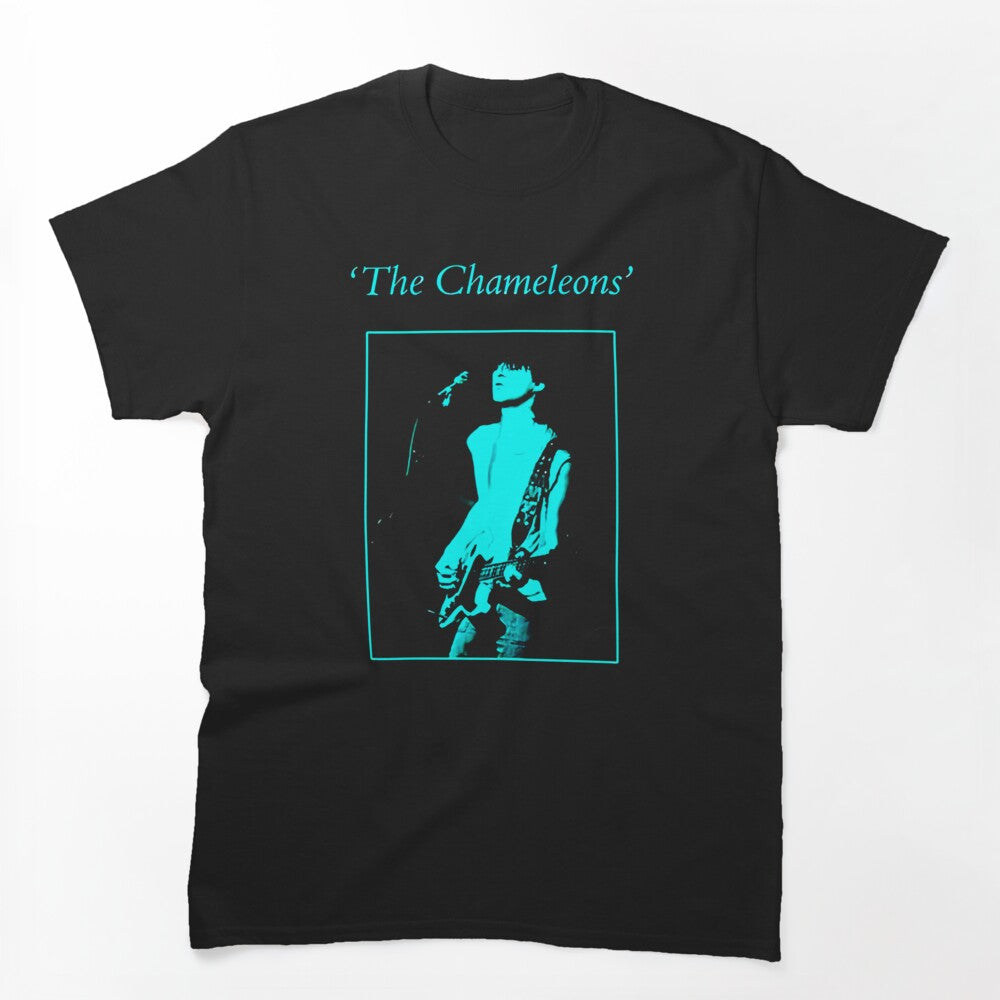 Close But No Cigar Shirt
