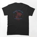 Desert Outlaw Shirt