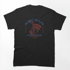 Desert Outlaw Shirt
