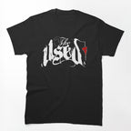 The Used Shirt