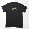RIP! Sean Price Shirt