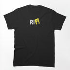 RIP! Sean Price Shirt