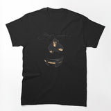 BONGO Shirt