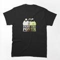 P Enemy Shirt
