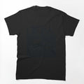 PJ Harvey Dark Vintage Portrait Design Shirt
