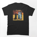 Innoncene Shirt