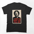 Rage Against The Machine Shirt