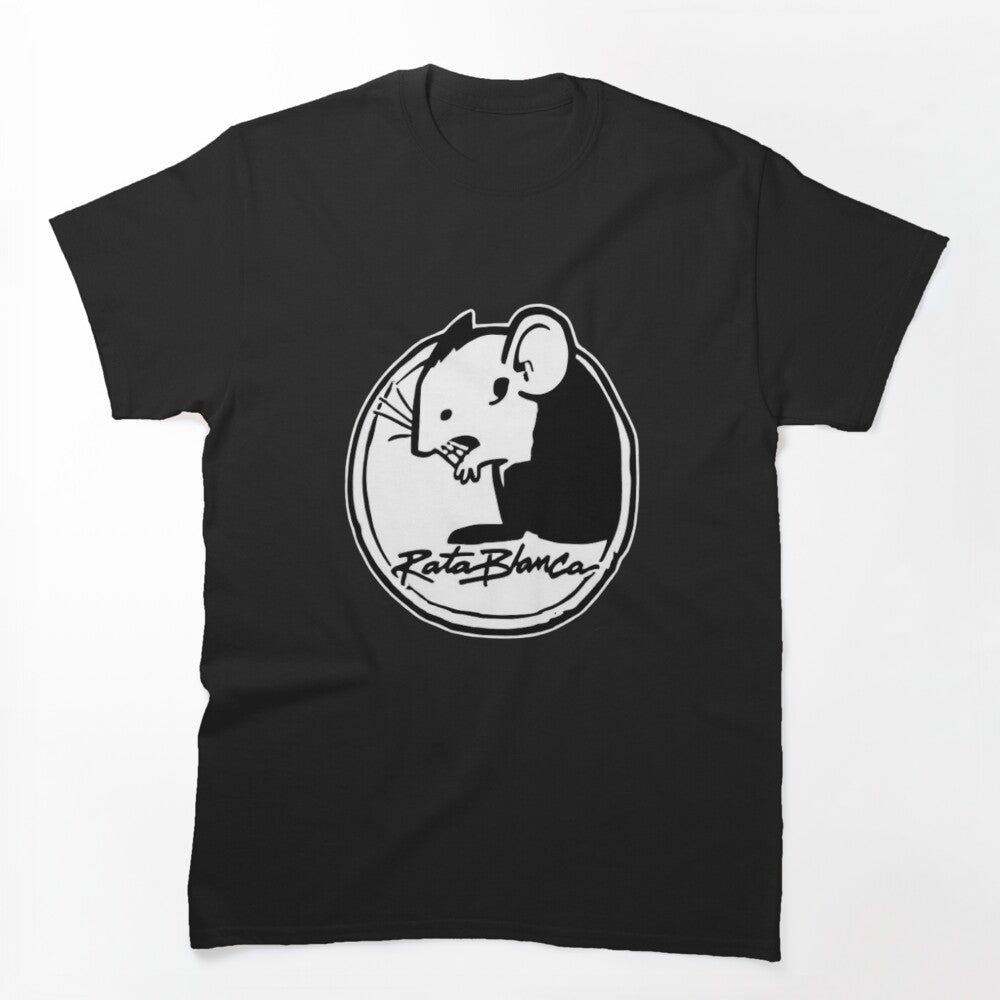 Aesthetic Art Of Artistic Rat Shirt