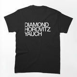 Licensed To Ill Shirt