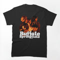 Buffalo Springfield Shirt