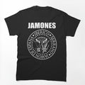 Buenos Jamones Shirt