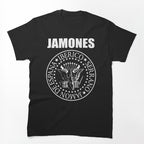 Buenos Jamones Shirt