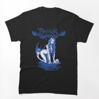 Dethklok Murmaider Shirt