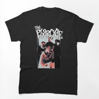 The Pharcyde Shirt