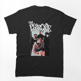 The Pharcyde Shirt
