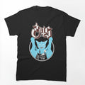 Opussy Shirt