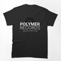 Polymer Records Shirt