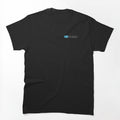 Lumon Macrodata Refinement Design Shirt