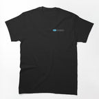 Lumon Macrodata Refinement Design Shirt