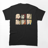Daria_s Gang Shirt