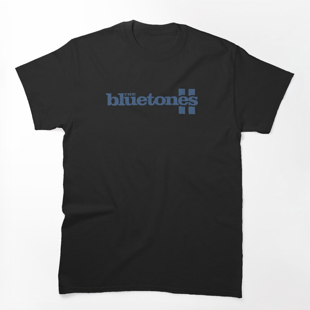 The Bluetones Shirt