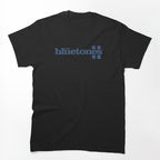 The Bluetones Shirt