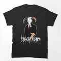 Job For A Cowboy Doom Shirt