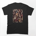 Instrument Variety Shirt