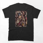 Instrument Variety Shirt