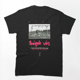 High Vis Televised 0151 Shirt