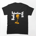 Bach Sabbath Shirt