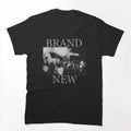 FOYD Live Shot Shirt