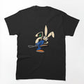 YELLOW TOUR Shirt