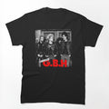 Charged GBH Shirt
