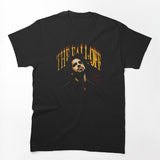 J Cole Fall Off 2026 Shirt