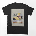 Finch - Say Hello To Sunshine Shirt