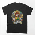 Daria Our Lady Shirt
