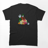 Fruit Of Mf Doom Shirt