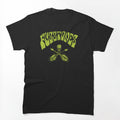 The Fuzztones Shirt