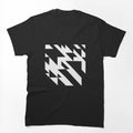 Autechre Shirt