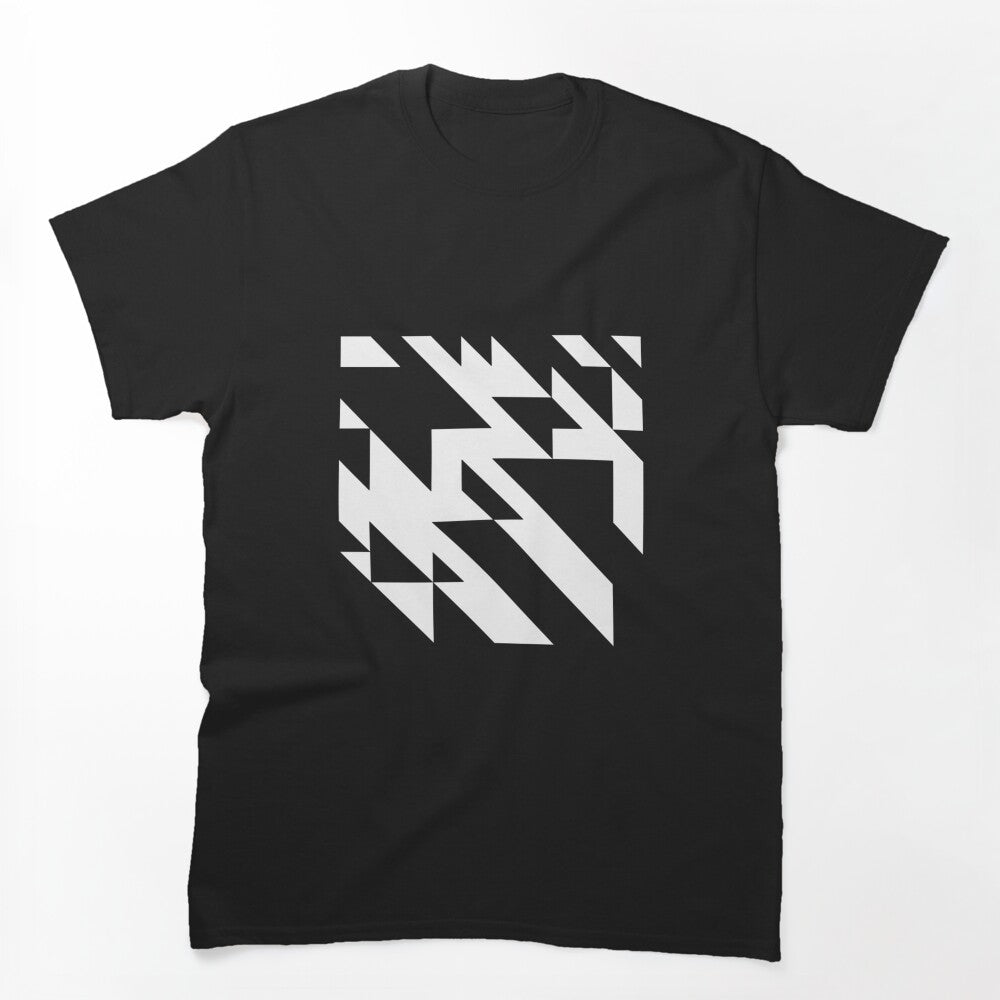 Autechre Shirt