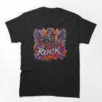 Rock Hard Shirt