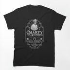Marty Robbins - Big Iron - Tribute Shirt