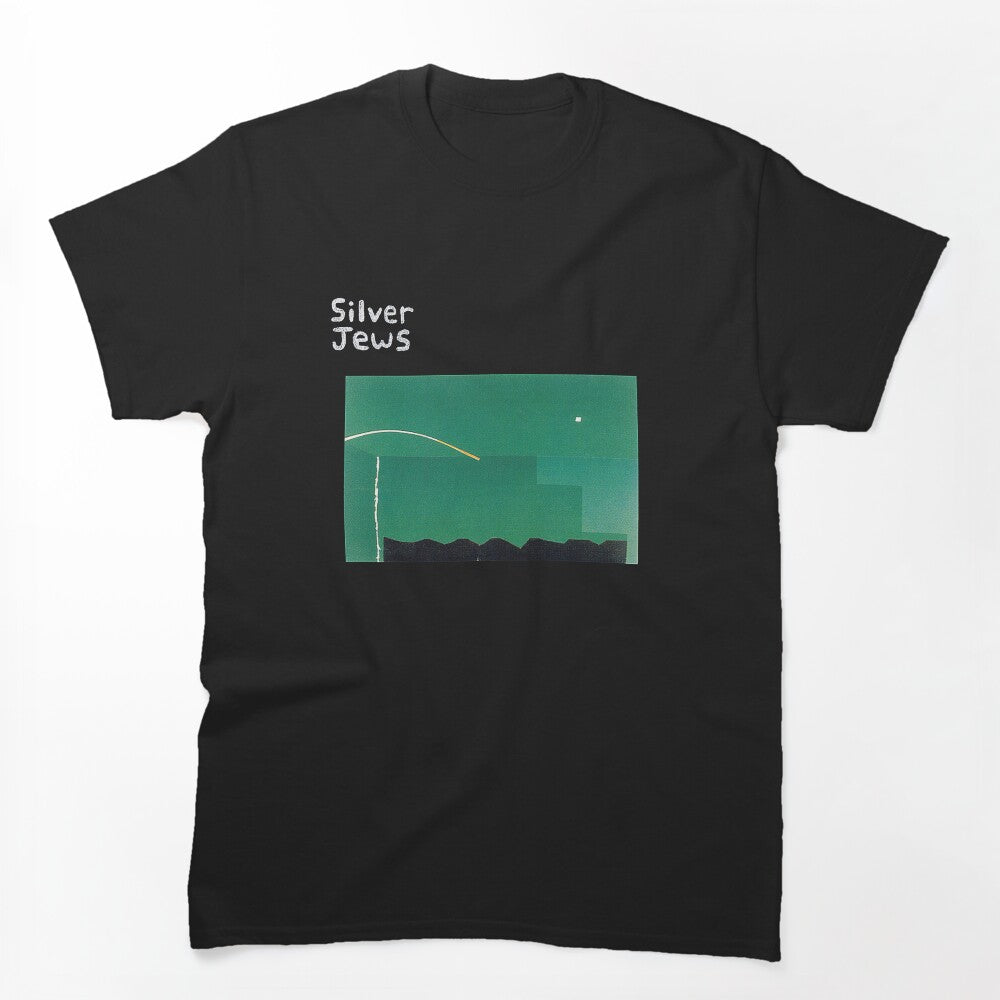 Natural Bridge Shirt