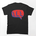 Yes First Album Shirt