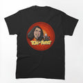 Tom And Kerry Shirt