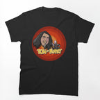 Tom And Kerry Shirt